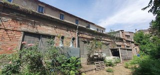 Edificio en venta en Copons