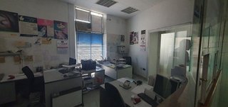 Edificio en venta en Copons