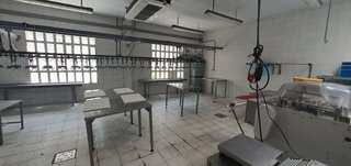 Edificio en venta en Copons