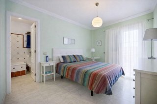 Casa adosada en venta en San Cristóbal de La Laguna - La Vega - San Lázaro en San Cristóbal de La Laguna