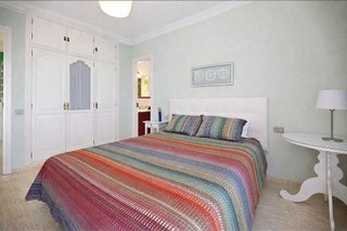 Casa adosada en venta en San Cristóbal de La Laguna - La Vega - San Lázaro en San Cristóbal de La Laguna