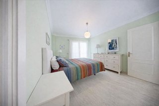 Casa adosada en venta en San Cristóbal de La Laguna - La Vega - San Lázaro en San Cristóbal de La Laguna