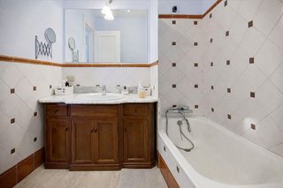 Casa adosada en venta en San Cristóbal de La Laguna - La Vega - San Lázaro en San Cristóbal de La Laguna