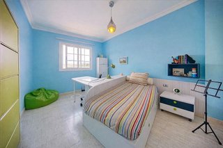 Casa adosada en venta en San Cristóbal de La Laguna - La Vega - San Lázaro en San Cristóbal de La Laguna