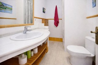 Casa adosada en venta en San Cristóbal de La Laguna - La Vega - San Lázaro en San Cristóbal de La Laguna