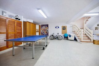 Casa adosada en venta en San Cristóbal de La Laguna - La Vega - San Lázaro en San Cristóbal de La Laguna