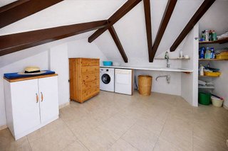 Casa adosada en venta en San Cristóbal de La Laguna - La Vega - San Lázaro en San Cristóbal de La Laguna