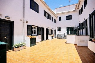 Casa adosada en venta en San Cristóbal de La Laguna - La Vega - San Lázaro en San Cristóbal de La Laguna