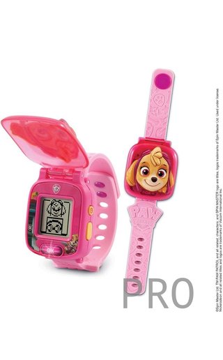 Orologio per bambini VTech