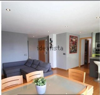 Piso en venta en La Vega - Marenyet en Cullera