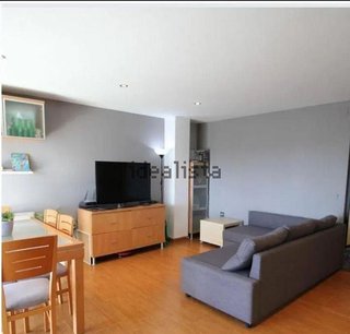 Piso en venta en La Vega - Marenyet en Cullera