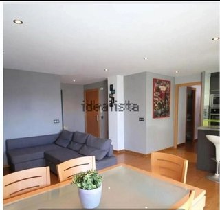 Piso en venta en La Vega - Marenyet en Cullera