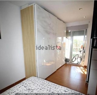 Piso en venta en La Vega - Marenyet en Cullera
