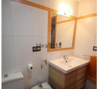Piso en venta en La Vega - Marenyet en Cullera