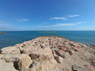Piso en venta en La Vega - Marenyet en Cullera