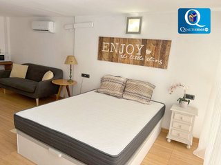 Local comercial en venta en Albufereta en Alicante