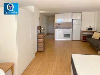 Local comercial en venta en Albufereta en Alicante