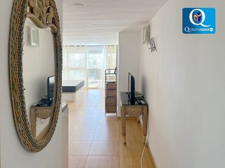 Local comercial en venta en Albufereta en Alicante