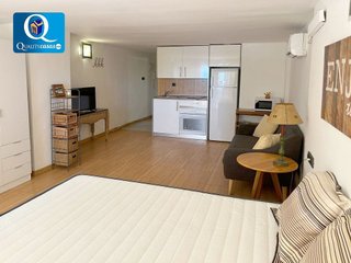 Local comercial en venta en Albufereta en Alicante