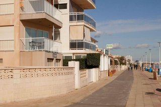 Piso en venta en Guardamar