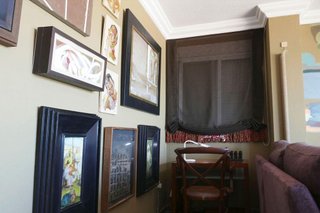 Piso en venta en Guardamar