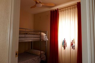Piso en venta en Guardamar
