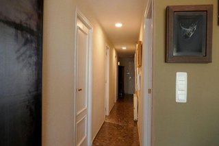 Piso en venta en Guardamar