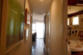 Piso en venta en Guardamar