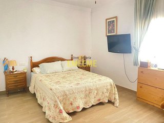 Casa en alquiler en Partidas norte en Ronda