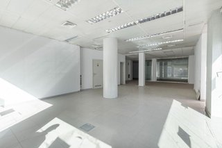 Local comercial en venta en Barrio de Zaidín en Granada