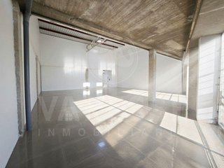 Local comercial en venta en Espartinas Pueblo en Espartinas