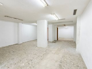 Local comercial en venta en Dolores