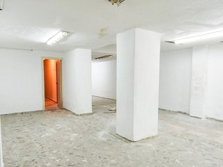 Local comercial en venta en Dolores