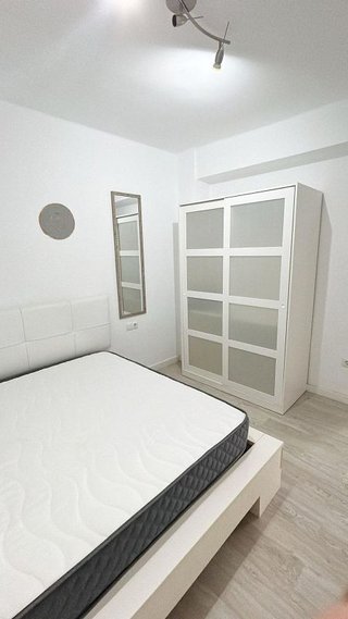 Piso en alquiler en Benicalap en Valencia