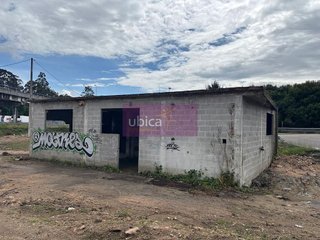 Local comercial en alquiler en Mos