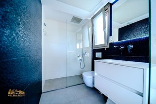 Chalet en venta en Campos de Golf - Villa Martin - Los Dolses en Orihuela