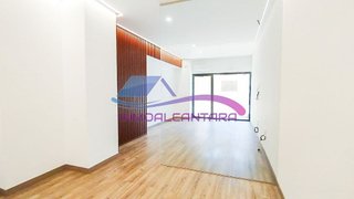 Local comercial en alquiler en Alcantarilla