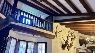 Chalet en venta en San Pablo - Santa Teresa en Albacete