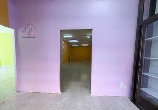 Local comercial en alquiler en Garrido Norte - Chinchibarra en Salamanca