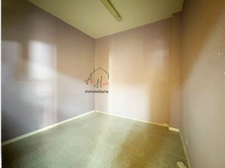 Local comercial en alquiler en Garrido Norte - Chinchibarra en Salamanca