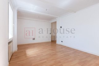 Piso en venta en Ibiza en Madrid