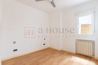 Piso en venta en Ibiza en Madrid