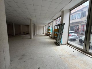Local comercial en venta en Gran Via de Colom en Inca