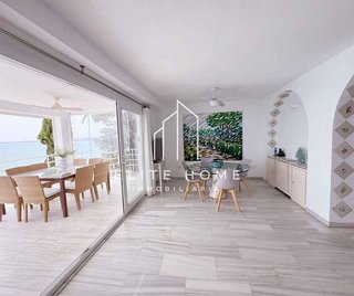 Chalet en alquiler en Les Platgetes - Torre Bellver - La Renegà en Oropesa del Mar/Orpesa