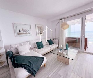 Chalet en alquiler en Les Platgetes - Torre Bellver - La Renegà en Oropesa del Mar/Orpesa