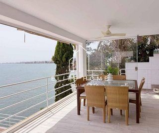 Chalet en alquiler en Les Platgetes - Torre Bellver - La Renegà en Oropesa del Mar/Orpesa