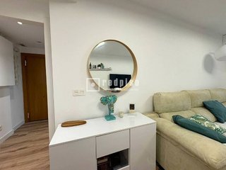 Piso en alquiler en Campanar en Valencia