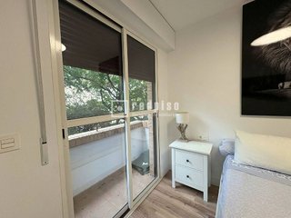 Piso en alquiler en Campanar en Valencia