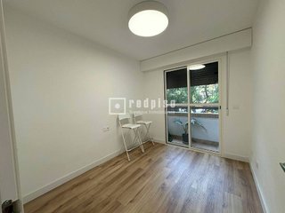 Piso en alquiler en Campanar en Valencia