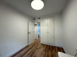 Piso en alquiler en Campanar en Valencia